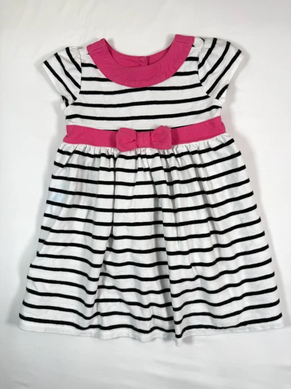 GYMBOREE Girls' 